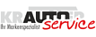 Krautter Autoservice